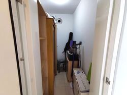 Blk 347B Adora Green (Yishun), HDB 5 Rooms #607968301